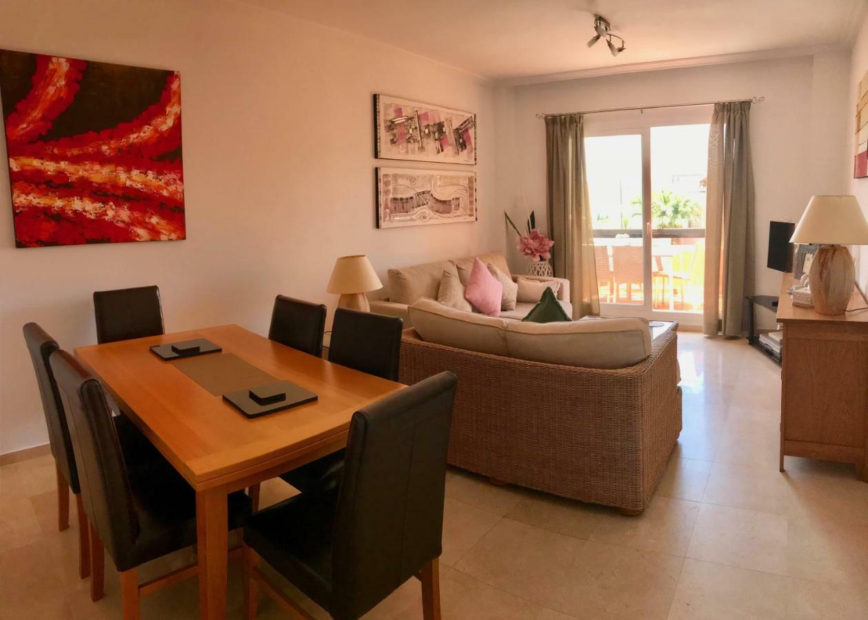 Ferienwohnung Casa Del Duke Casares Exterior foto